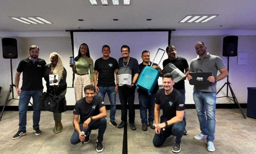 too-seguros-promove-evento-inedito-de-capacitacao-para-o-mercado-de-seguros-em-goiania
