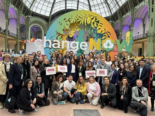 cnp-assurances-leva-projeto-da-amazonia-ao-palco-global-do-changenow-em-paris