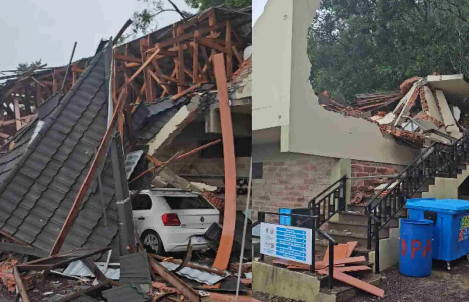 deslizamento-de-terra-destroi-santuario-no-rs-e-reforca-necessidade-de-seguro-para-igrejas