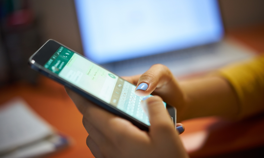 sultec-vistorias-adota-inteligencia-artificial-no-atendimento-via-whatsapp