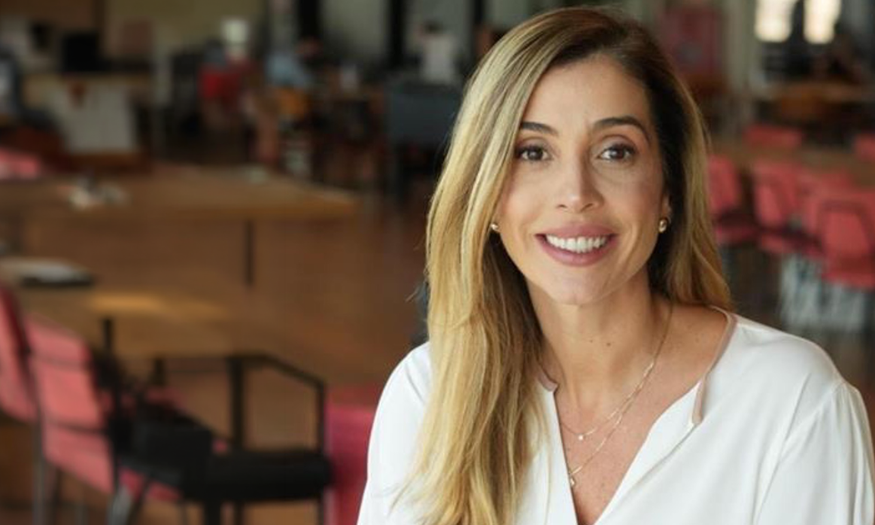 marsh-nomeia-larissa-martins-como-lider-de-placement-para-a-america-latina