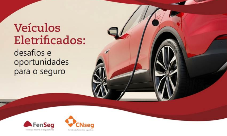 fenseg-antecipa-desafios-da-mobilidade-eletrica-e-coloca-o-seguro-no-centro-do-debate-com-lancamento-de-guia-inedito