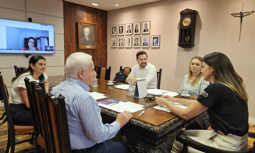 seguros-ganham-protagonismo-frente-as-novas-exigencias-na-gestao-da-saude-ocupacional