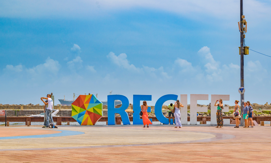 alper-seguros-inaugura-nova-sede-em-recife-e-unifica-operacoes-para-fortalecer-atuacao-no-nordeste