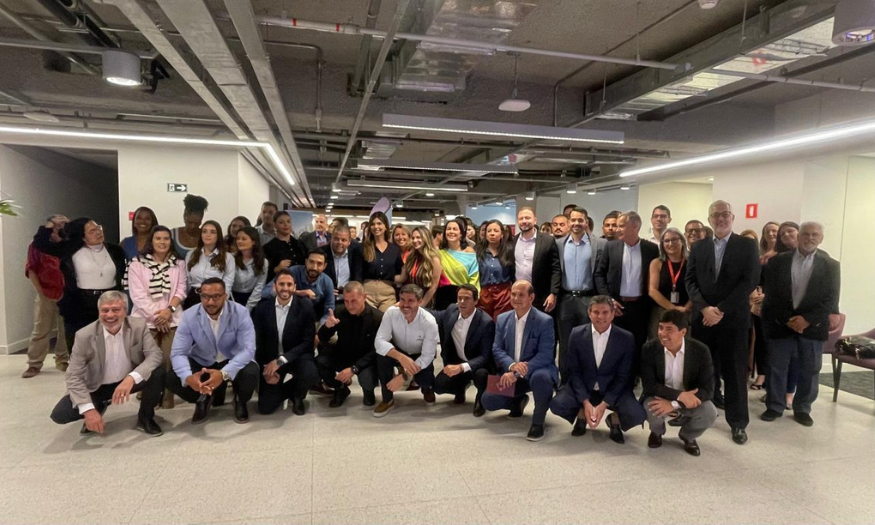 bradesco-vida-e-previdencia-reforca-presenca-regional-com-nova-sucursal-em-santo-andre-sp