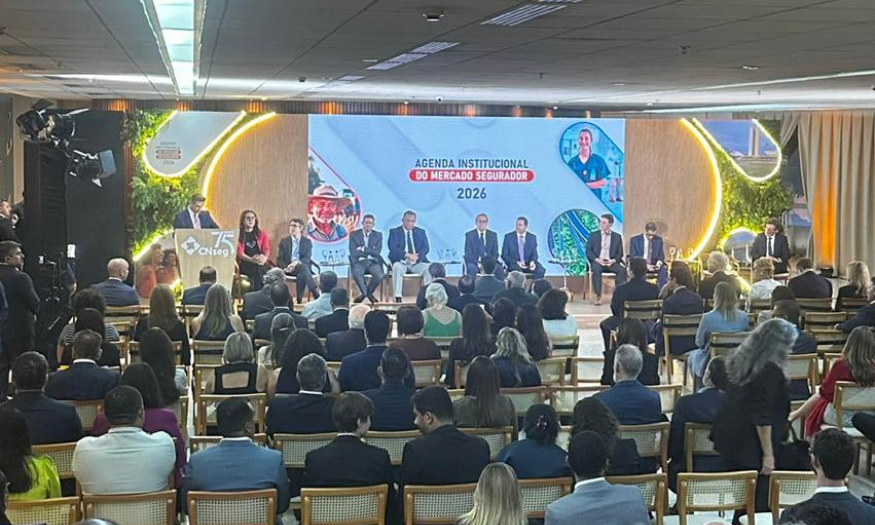 agenda-institucional-2026-reforca-papel-do-seguro-na-estabilidade-financeira-de-familias-e-empresas