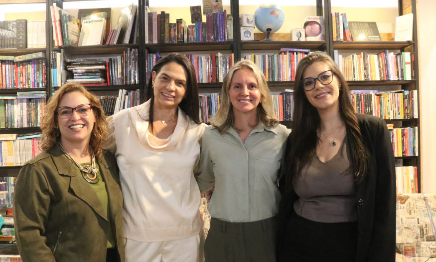 livro-sobre-mulheres-no-mercado-atuarial-e-lancado-em-porto-alegre