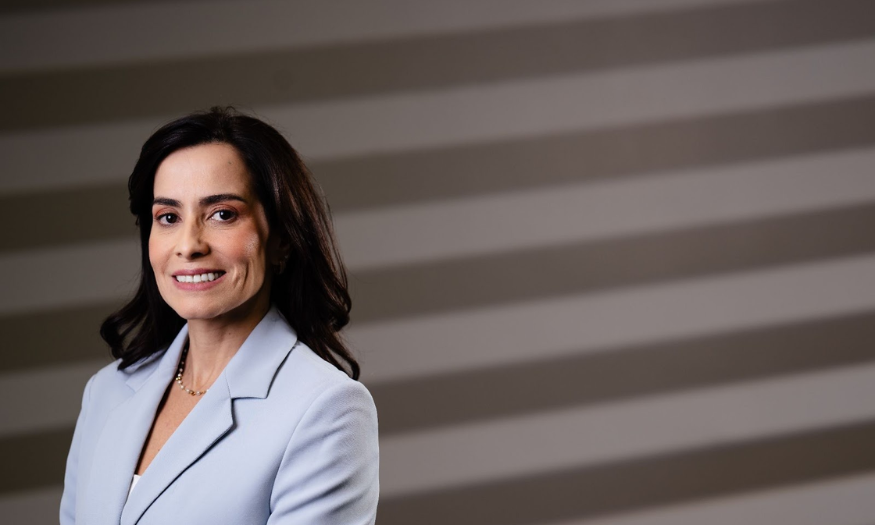 mapfre-inclui-clausula-de-valor-de-novo-no-seguro-empresarial-e-amplia-limites-de-cobertura
