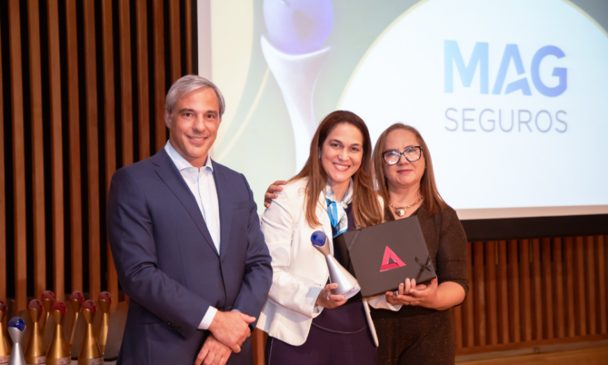 grupo-mag-vence-o-premio-ouvidoria-brasil-da-abrarec