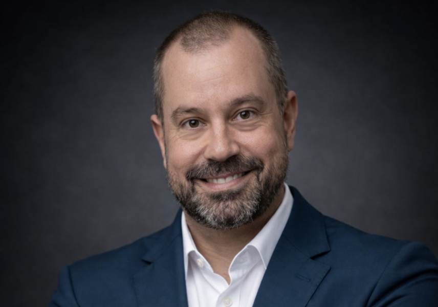 o-seguro-de-vida-em-grupo-como-base-das-solucoes-empresariais