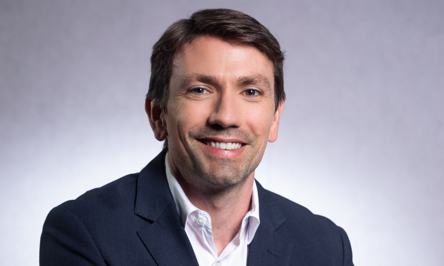 tokio-marine-lanca-auto-protecao-mensal-e-amplia-acesso-ao-seguro-automotivo