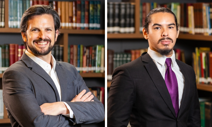 tst-afasta-desercao-por-falha-formal-em-seguro-garantia-e-reforca-uso-do-instrumento-no-processo-do-trabalho