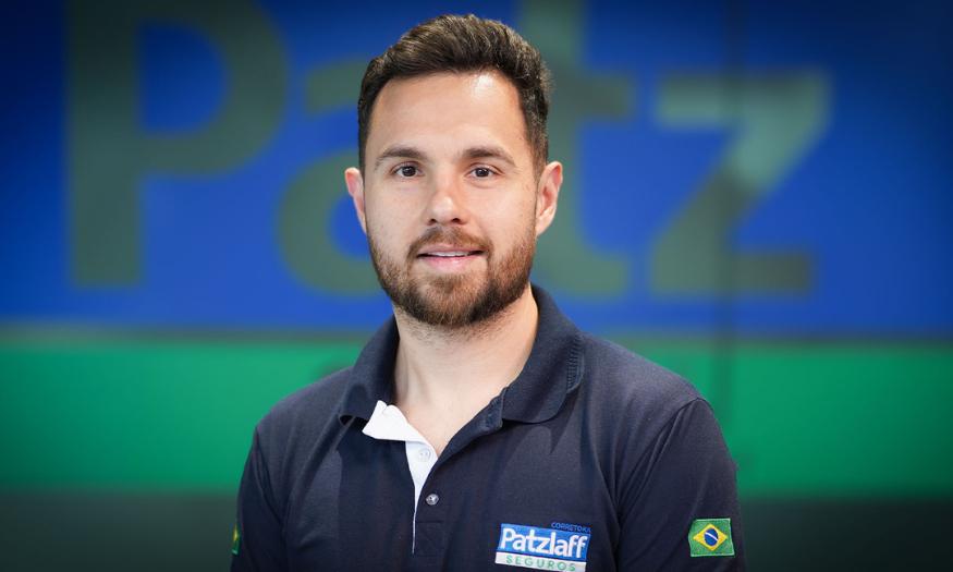 patzlaff-hub-fortalece-parcerias-e-amplia-oportunidades-de-negocios-no-mercado-de-seguros