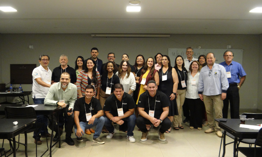 capemisa-convida-leva-capacitacao-a-corretores-no-mato-grosso-do-sul