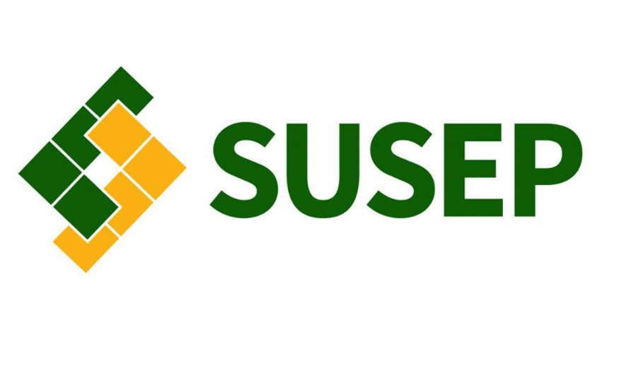 susep-destaca-papel-do-setor-de-seguros-diante-de-riscos-climaticos-e-economicos