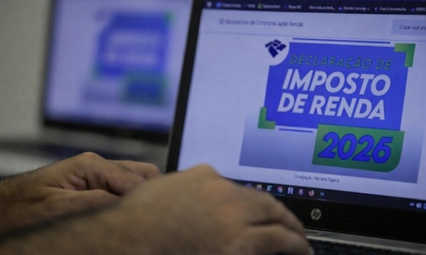 imposto-de-renda-2026-como-declarar-diferentes-seguros-sem-cair-na-malha-fina