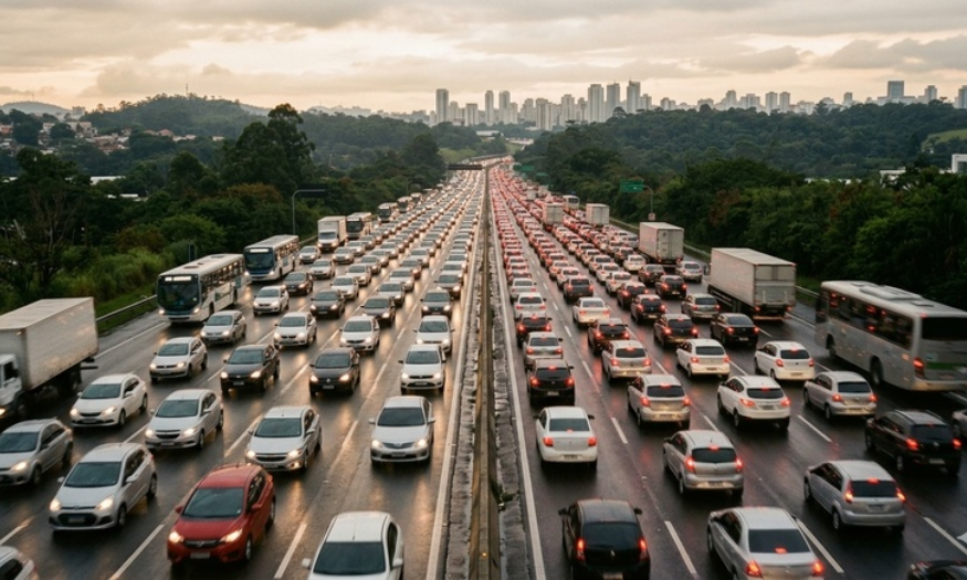 tempo-mobiliza-rede-para-garantir-eficiencia-durante-o-feriado-de-tiradentes