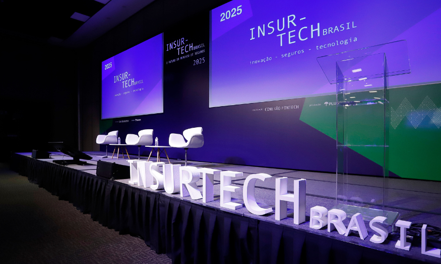 insurtech-brasil-2026-destaca-inteligencia-artificial-e-reune-lideres-de-tecnologia-das-principais-seguradoras-do-pais