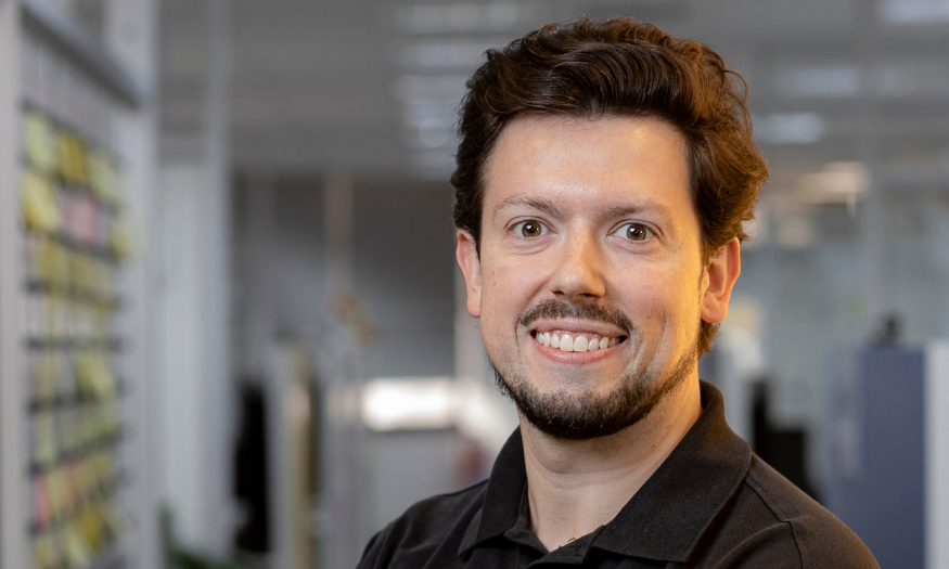 metlife-brasil-lanca-vida-total-legado-seguro-focado-em-planejamento-sucessorio-empresarial