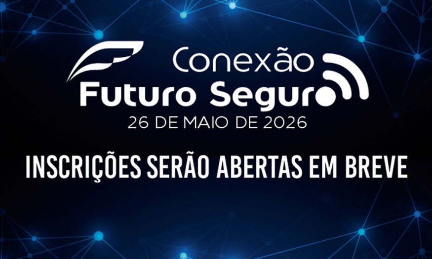 abrem-as-inscricoes-para-a-6-edicao-do-conexao-futuro-seguro