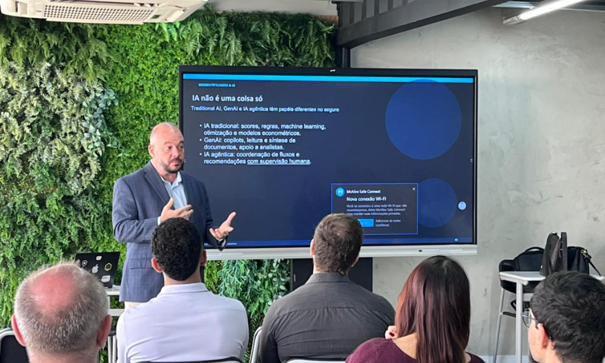 add-promove-evento-sobre-inteligencia-artificial-para-gestao-de-riscos-nas-seguradoras