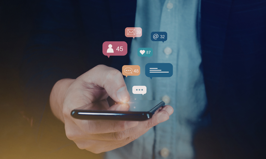 corretor-que-nao-aparece-nao-vende-o-poder-das-redes-sociais-no-mercado-de-seguros