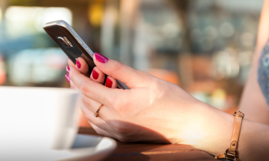 mag-seguros-disponibiliza-pix-automatico-para-todo-o-brasil