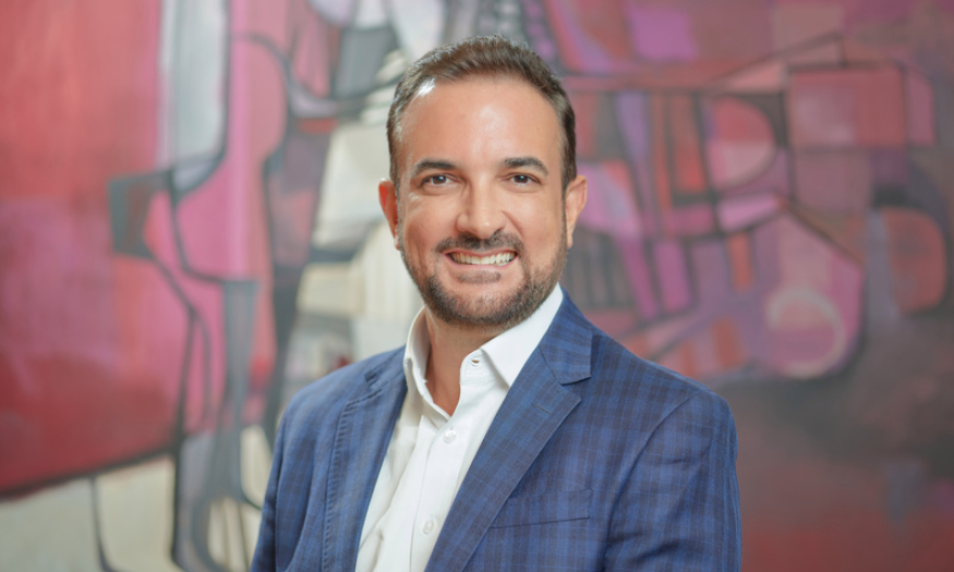 bradesco-seguros-lanca-projeto-de-corretor-para-corretor-focado-em-boas-praticas