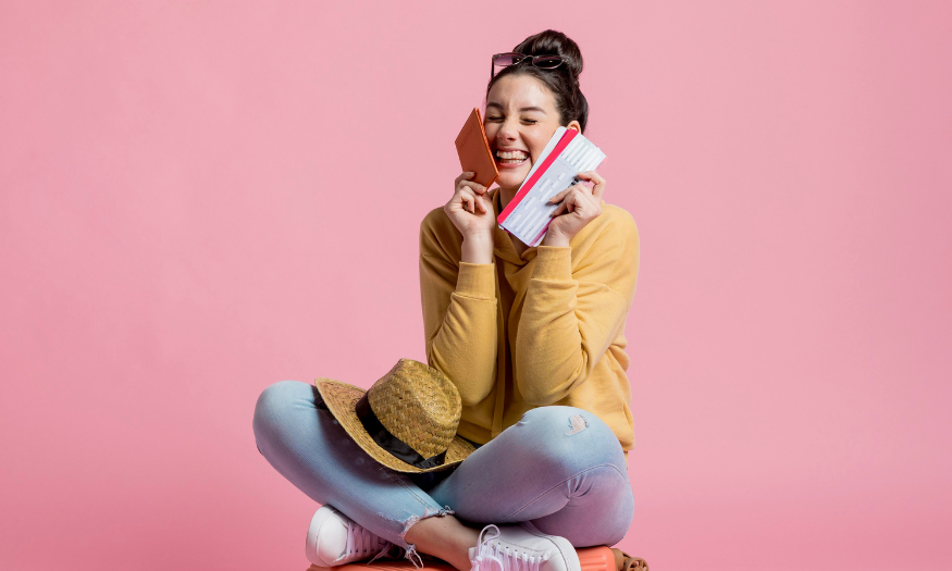 com-turismo-em-alta-empresa-brasileira-aposta-em-tecnologia-para-reinventar-a-venda-de-seguro-viagem