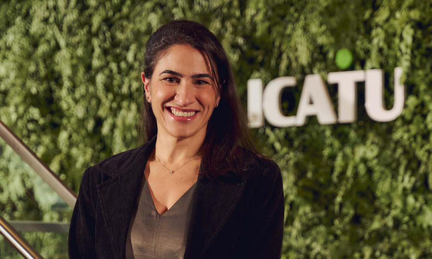 imposto-de-renda-2026-icatu-seguros-orienta-como-declarar-a-previdencia-privada-e-garantir-os-beneficios-fiscais