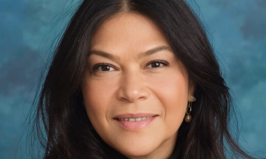 tokio-marine-e-serasa-anunciam-parceria-com-minha-bolsa-protegida-e-seguro-auto