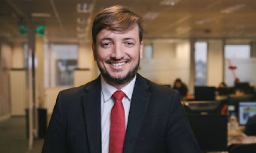 frota-de-carros-eletricos-cresce-no-brasil-e-muda-a-logica-do-seguro-de-automoveis