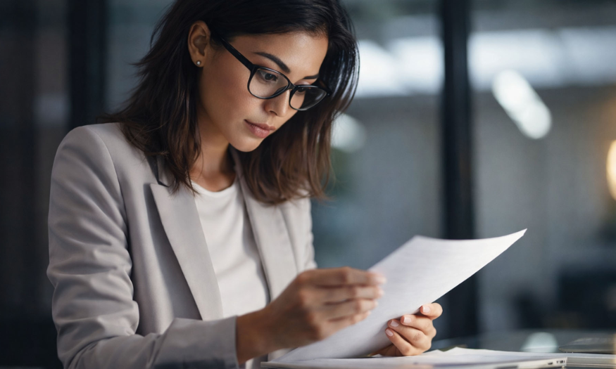 empresas-ampliam-busca-por-seguros-diante-de-nova-percepcao-de-risco