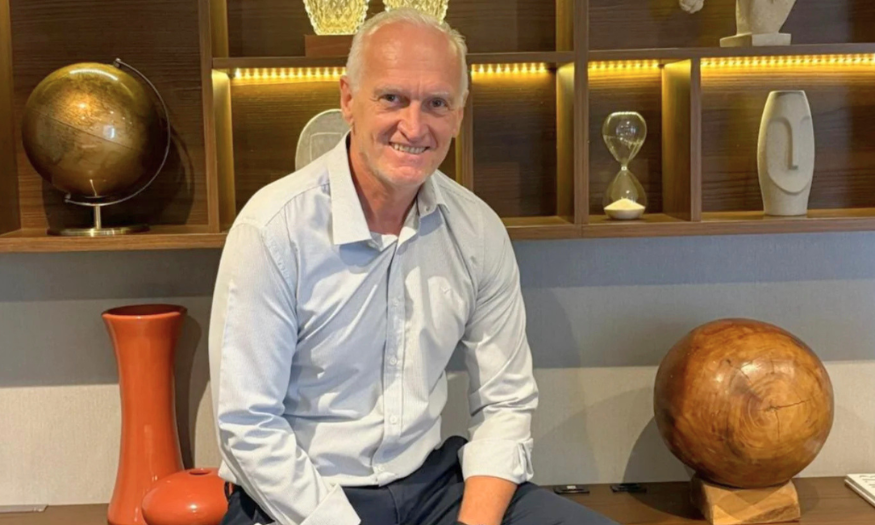 blumenau-recebe-palestra-sobre-saude-integral-para-corretores-de-seguros