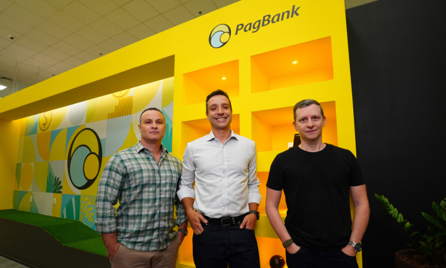 180-seguros-firma-parceria-com-o-pagbank-e-acelera-expansao-em-bancos-digitais