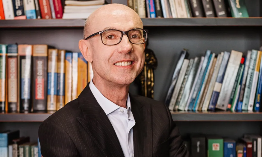 nova-lei-de-seguros-abre-brecha-que-pode-deixar-clientes-expostos-mesmo-apos-acordo-extrajudicial