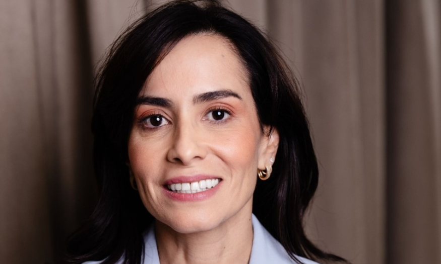 mapfre-cria-modalidade-de-consorcio-com-possibilidade-de-dobrar-o-credito-apos-contemplacao