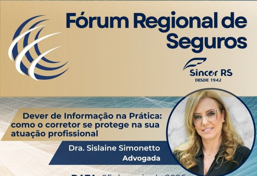 forum-regional-de-seguros-edicao-serra-sera-realizado-em-caxias-do-sul