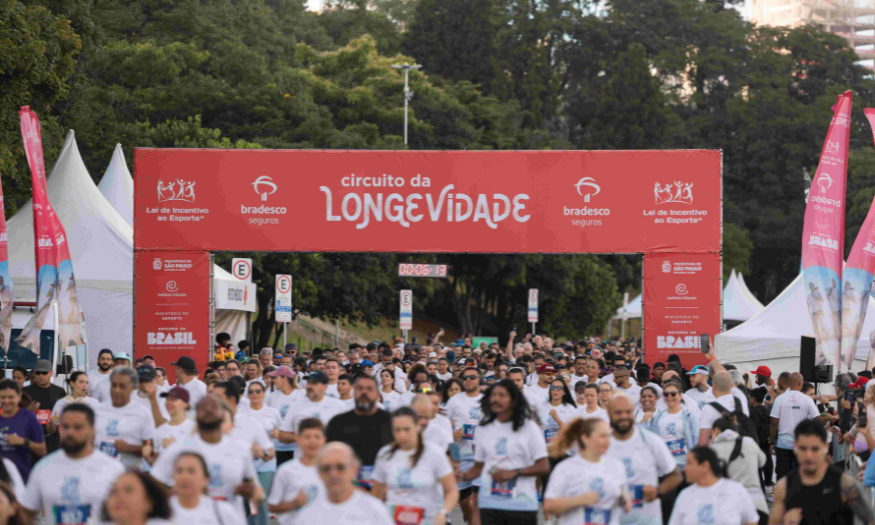 circuito-da-longevidade-bradesco-seguros-chega-a-brasilia-incentivando-qualidade-de-vida-e-bem-estar