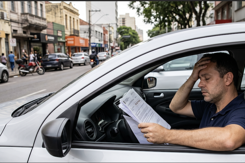 carro-reclassificado-por-sinistro-pode-ter-seguro-ou-protecao-veicular-veja-o-que-muda-na-contratacao