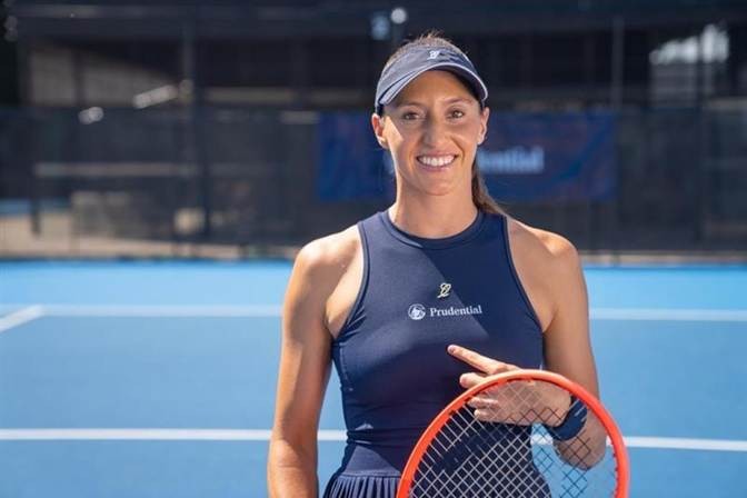 prudential-do-brasil-reforca-apoio-ao-esporte-e-anuncia-patrocinio-a-tenista-luisa-stefani