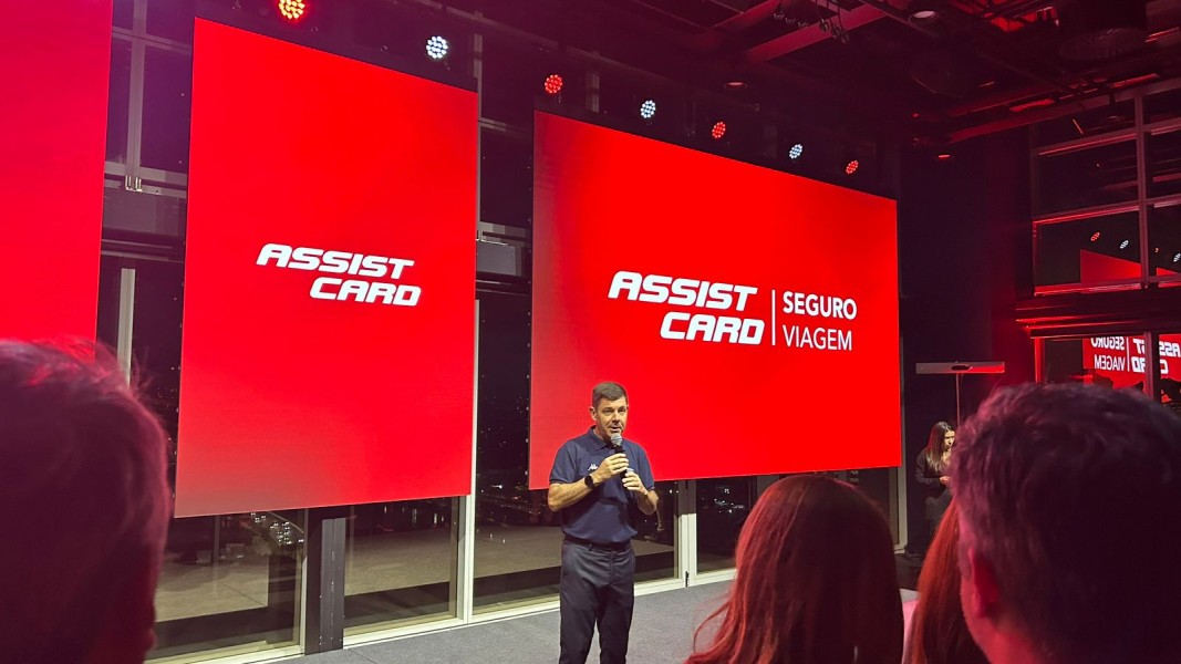 assist-card-lanca-plano-especial-para-o-campeonato-mundial-2026