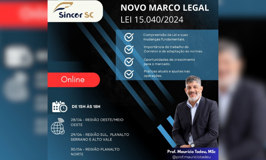 sincorsc-promove-novo-ciclo-de-palestras-online-sobre-o-marco-legal-do-seguro