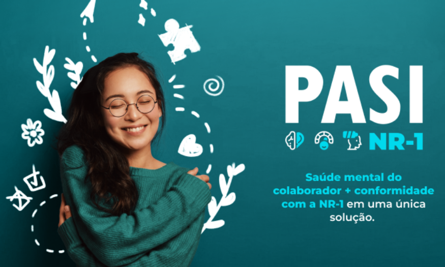 com-foco-em-inovacao-pasi-lanca-produto-nr-1-com-apoio-financeiro-em-caso-de-burnout