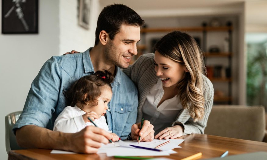 por-que-falar-sobre-seguro-de-vida-ainda-e-tabu-e-como-isso-afeta-o-futuro-das-familias