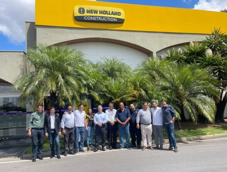 bradesco-seguros-anuncia-parceria-com-multinacionais-de-equipamentos-agricolas