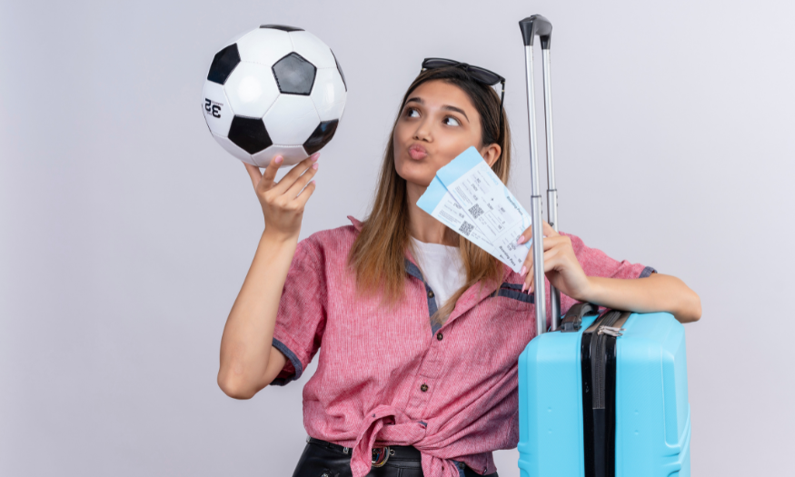 brasileiros-rumo-a-copa-2026-com-gastos-acima-de-r-25-mil-exigem-atencao-ao-seguro-viagem
