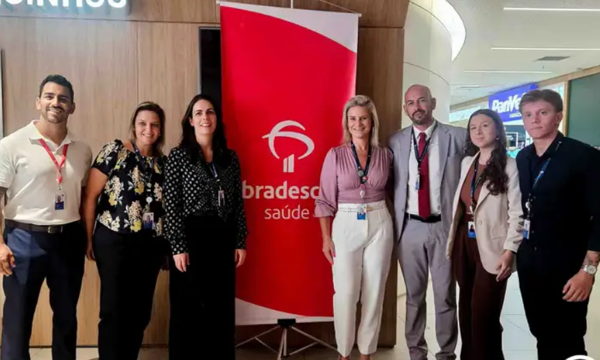 bradesco-saude-e-hospital-moinhos-de-vento-promovem-experiencia-exclusiva-para-corretores-parceiros