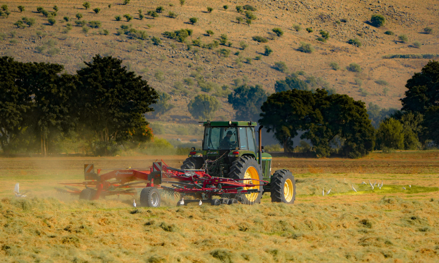 7-inovacoes-do-seguro-rural-para-se-adaptar-as-mudancas-climaticas