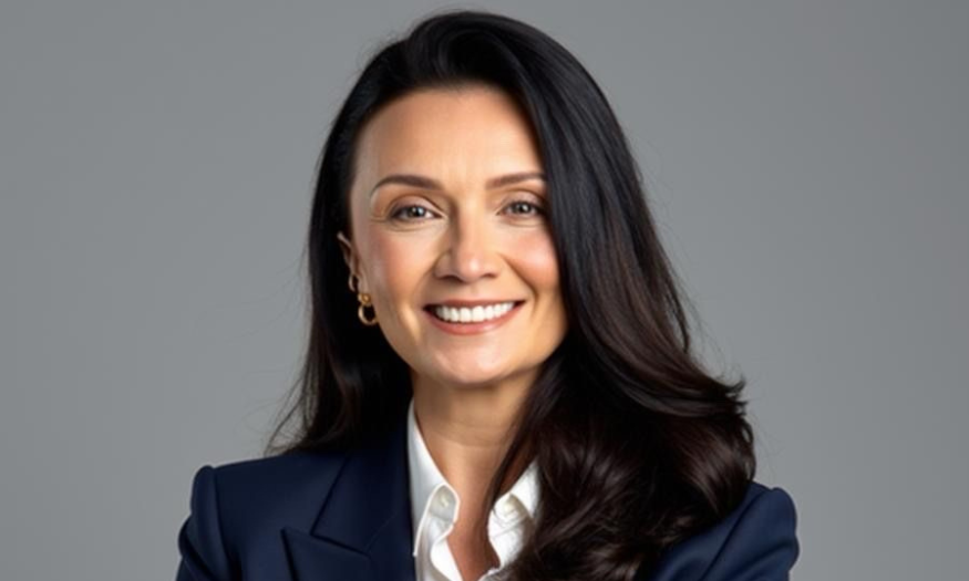 zurich-anuncia-patricia-disconsi-como-nova-gerente-regional-do-rio-grande-do-sul